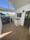 Photo - Great location in Rancho Mirage