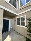 Photo - Townhouse at the Bordeaux Gated Community 3bed 2.5 bath