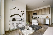 Photo - Alvarado House