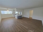 Photo - 1214 Agate St