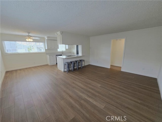 Photo - 1214 Agate St