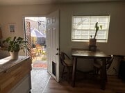 Photo - 6704 Nagle Ave