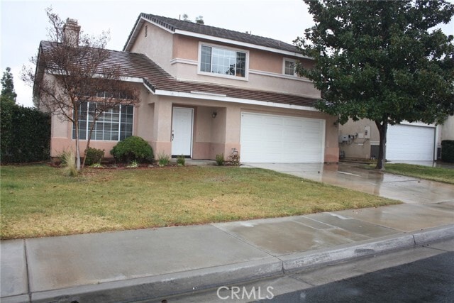 Building Photo - 6022 Applecross Dr Rental