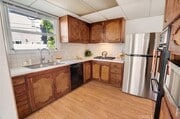 Photo - 18405 Haas Ave
