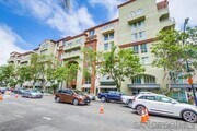 Photo - 1501 Front St Condo Unit 326