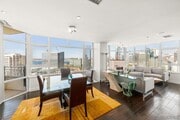Photo - 700 W Harbor Dr Condo Unit 2101