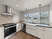 Photo - Spacious 3BD/2.5BA Townhouse in La Jolla W...