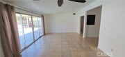 Photo - 12798 Catalpa Ave House