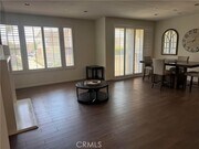 Photo - 18682 Clubhouse Dr