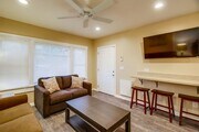 Photo - 2483-87 J St Unit 2483