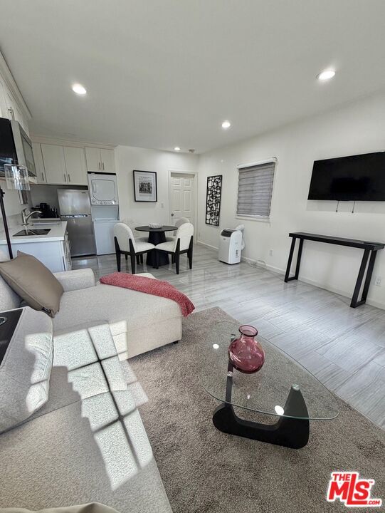 Photo - 602 N Maple Dr Unit 1/2 ADU