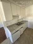 Photo - 937 E Ave R Apartment Unit 24