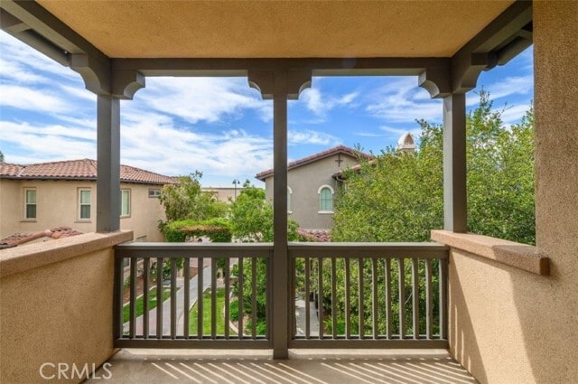 Photo - 1107 Ohio Way