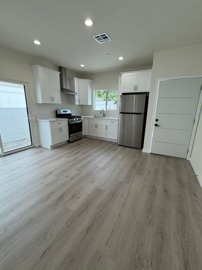 Photo - 7317-7321 Garden Grove Avenue Unit 7319 Garden Grove