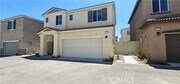 Photo - 2093 Bergamot St House