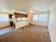 Photo - 72694 Eagle Rd Unit #4