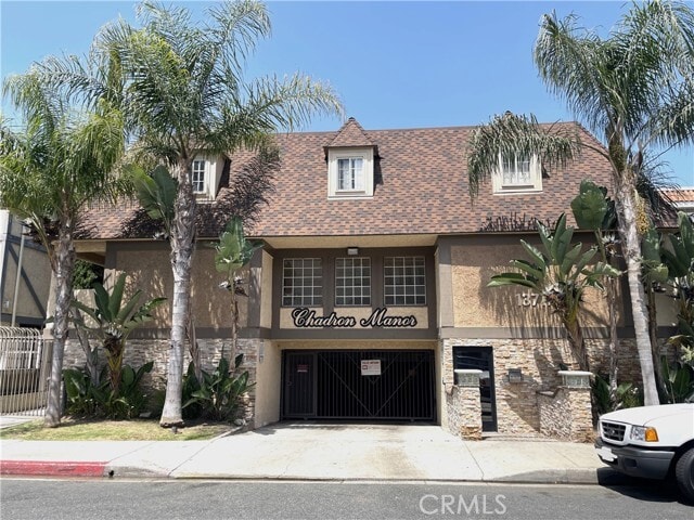 Building Photo - 13717 Chadron Ave Unit 28