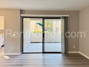 Photo - 13272 Wimberly Square Condo Unit 217