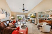 Photo - 182 Desert Falls Cir Condo
