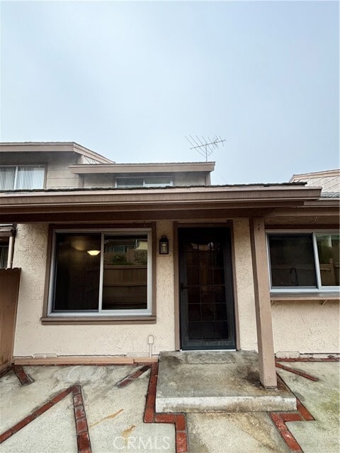 Photo - 1709 Avenida Selva