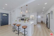 Photo - 1832 Burnell Dr
