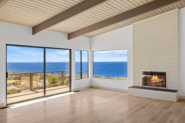 Photo - Mystic Hills Ocean View Home