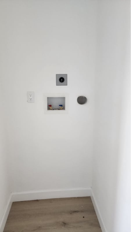 Photo - 10920 Lillian Ln