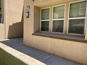 Photo - 35992 Lindstrand Ave Condo Unit 15