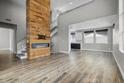 Photo - 2415 Carnegie Ln