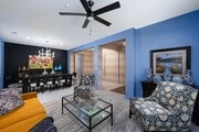Photo - 2090 Savanna Way House