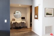 Photo - 1234 Wilshire Blvd Condo Unit 520