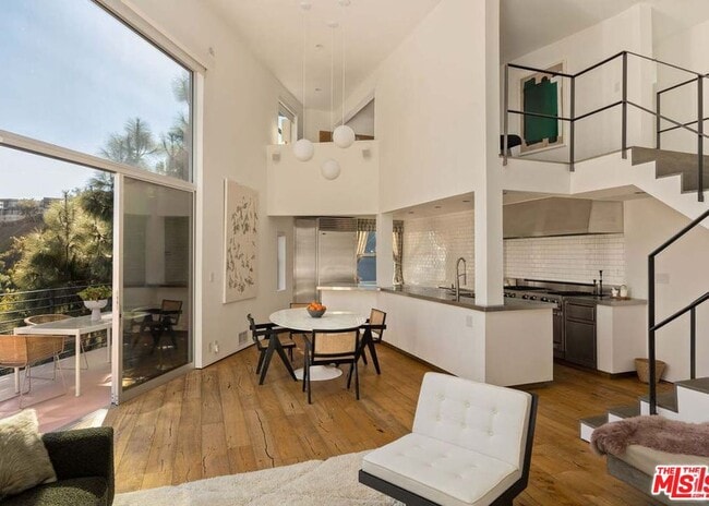 Photo - 2500 Zorada Dr