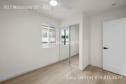 Photo - 937 Missouri St Unit 937