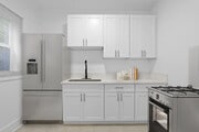 Photo - 1344 4th St Unit 22