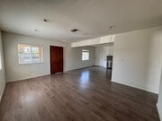 Photo - 3707 W 106th St Townhome