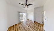 Photo - 5071-5073 55th St Apartment Unit 5073 55th St