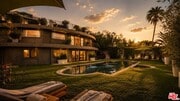 Photo - 8740 St Ives Dr
