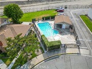 Photo - 8653 Cll Del Prado Townhome