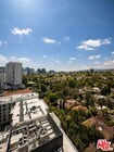 Photo - 10445 Wilshire Blvd Unit 1405