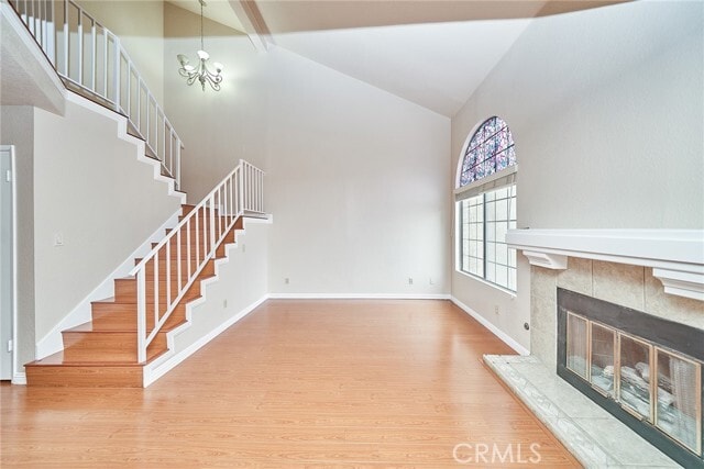 Photo - 2690 Vista Monte Cir