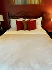 Bed - 9653 Spyglass Ave Condo Unit 101