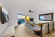 Photo - 135 S Sierra Ave Condo Unit 32