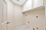 Photo - 18836 Jeffrey Ave House