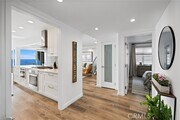 Photo - 2609 Victoria Dr