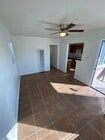 Photo - 2 Bedroom House- With Front & Back Yard