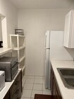 Kitchen - 4235 Elenda St House