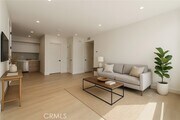 Photo - 7510 Sepulveda Blvd Unit 101