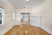 Photo - Russell Apartments Unit 4316