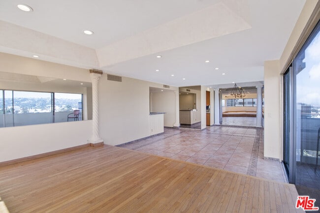 Photo - 10701 Wilshire Blvd Unit 2101