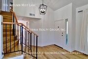 Photo - 994 Autumn Mist Ln